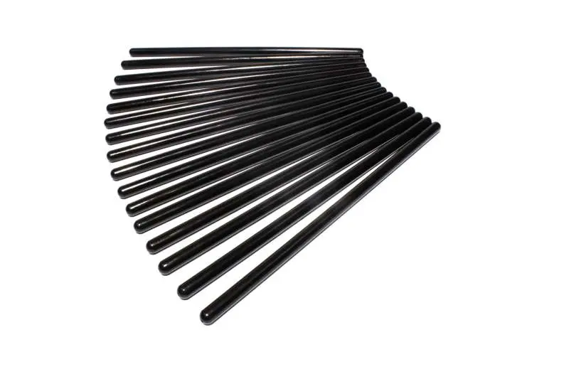Comp Cams Pushrods Hi-Tech 5/16 8.375 1