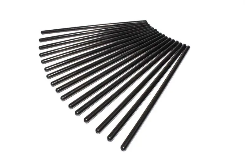 Comp Cams Pushrods Hi-Tech 5/16 9.050 1