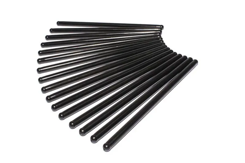 Comp Cams Pushrods Hi-Tech 5/16In 6.250In 1