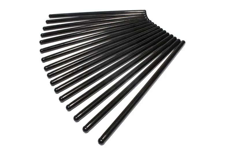 Comp Cams Pushrods Hi-Tech 5/16In 7.100In 1