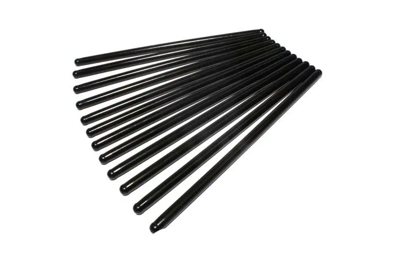 Comp Cams Pushrods Hi-Tech 5/16In 7.300In 1