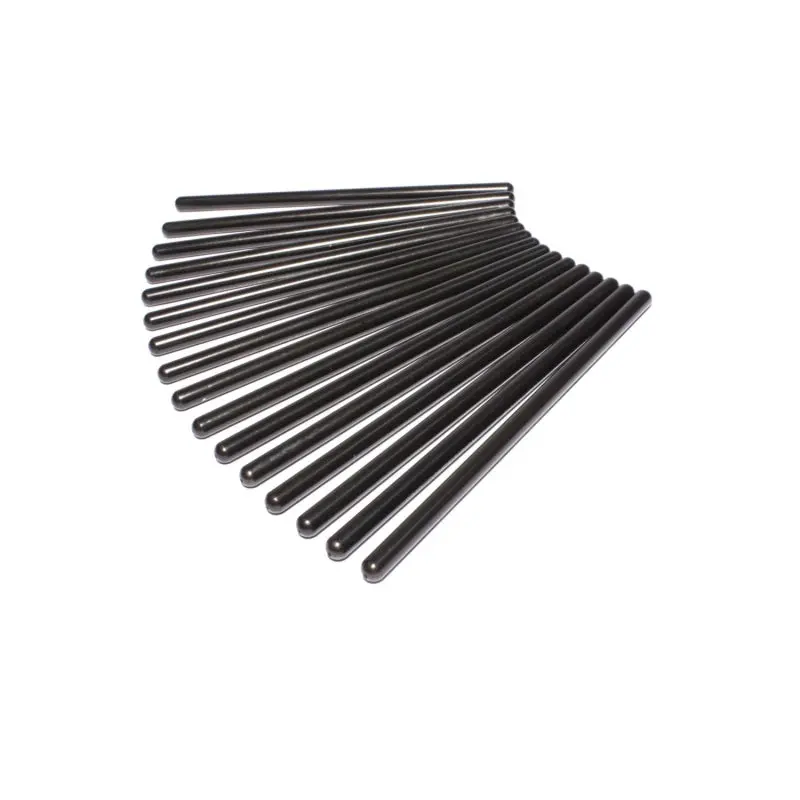 Comp Cams Pushrods Hi-Tech 5/16In 7.350In 1
