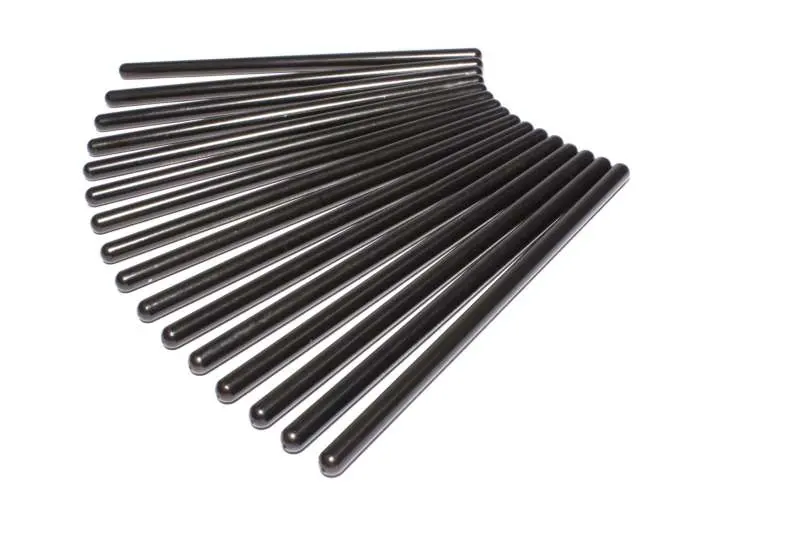 Comp Cams Pushrods Hi-Tech 5/16In 7.800In 2