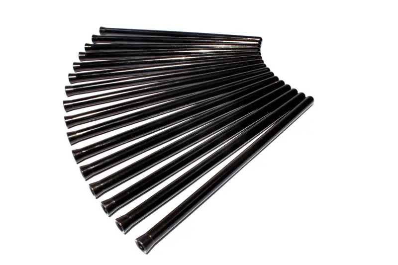 Comp Cams Pushrods Hi-Tech Chrysler 383 1