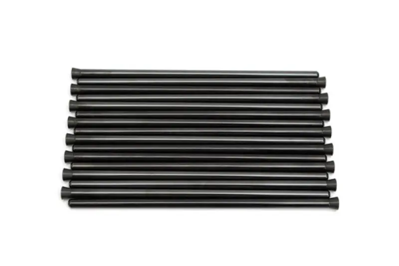 Comp Cams Pushrods Hi-Tech Fe 65-76 W/A 1