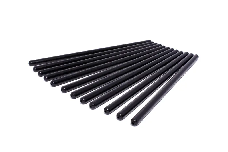 Comp Cams Pushrods Hi-Tech Gm V-6 5/16 1