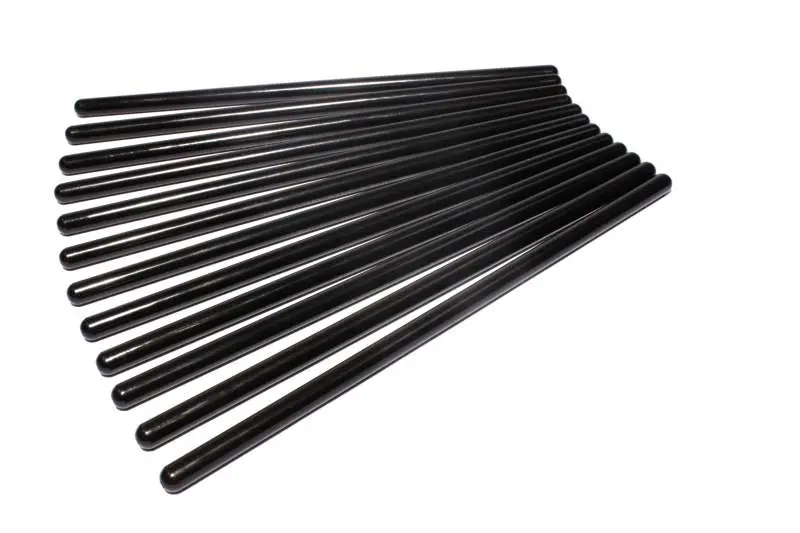 Comp Cams Pushrods Hi-Tech Pushrod 5/16 1