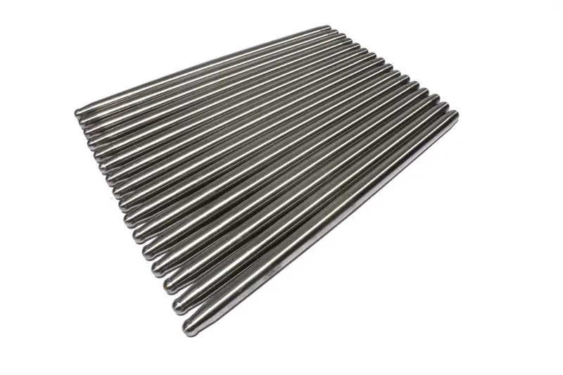 Comp Cams Pushrods7.800In Dual Taper 3/8 1