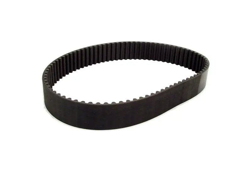 Comp Cams Replacement Belt For 6300 Bel 1