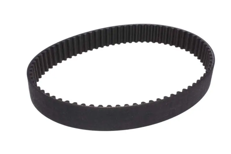 Comp Cams Replacement Belt6504&6506 Bel 1