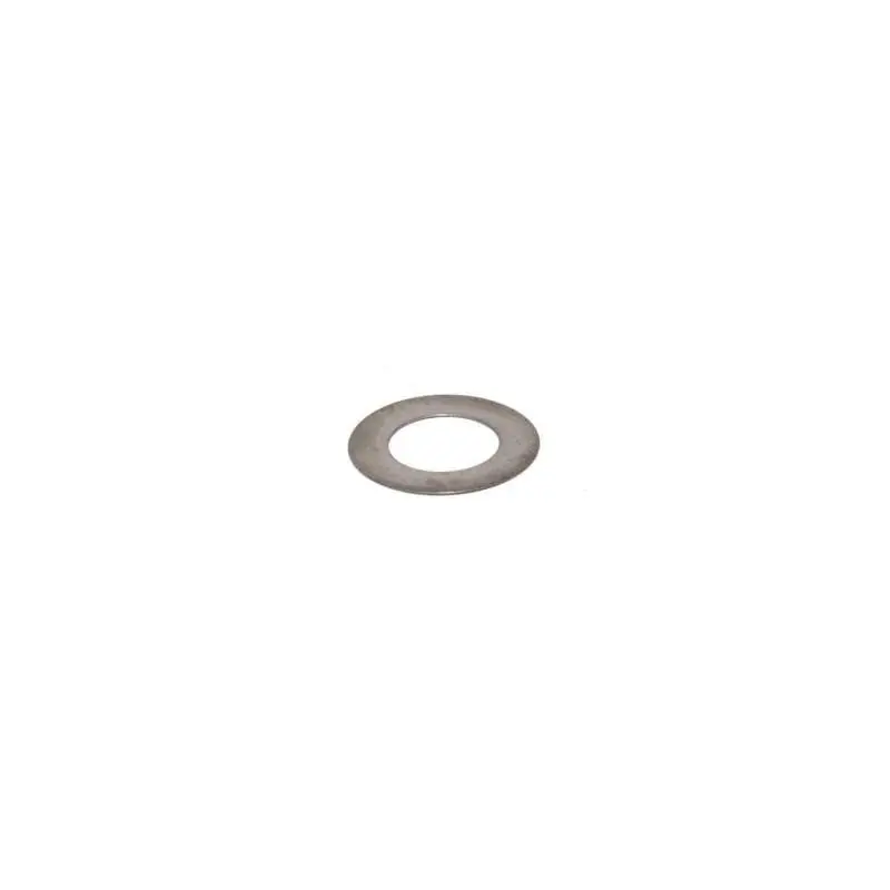 Comp Cams Replacement Button For 210 1