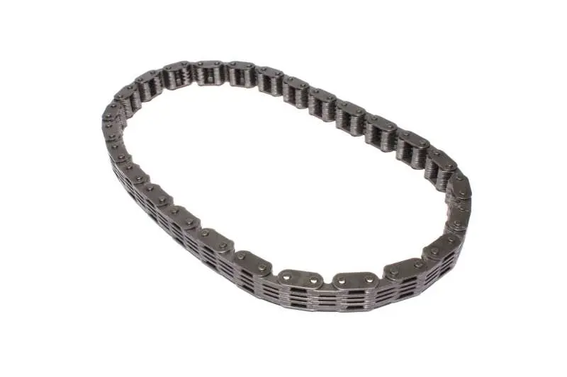 Comp Cams Replacement Chain For 2134 Ti 1