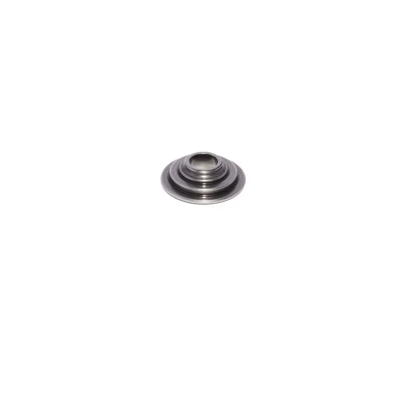 Comp Cams Retainer Lightweight Tool Steel F 1