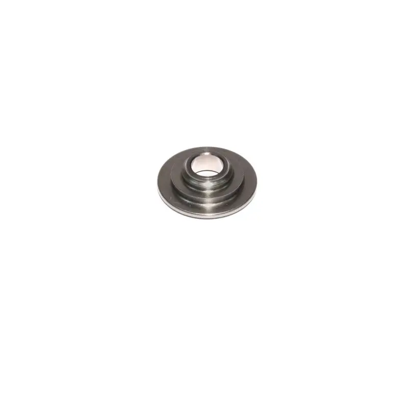Comp Cams Retainer Titanium 1.350In 10De 1