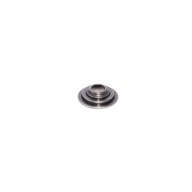Comp Cams Retainer Tool Steel 1.250In 1