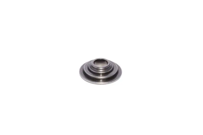Comp Cams Retainer Tool Steel For 26925 1