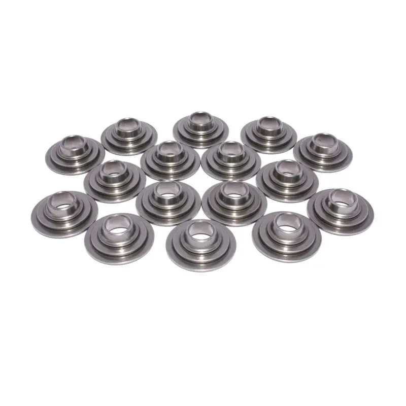 Comp Cams Retainers Lightweight Tool Stl 1. 1