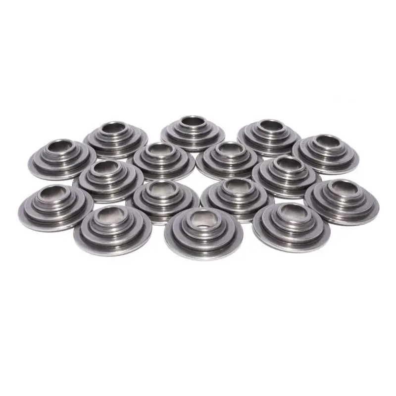 Comp Cams Retainers Tool Steel 26926 On 1