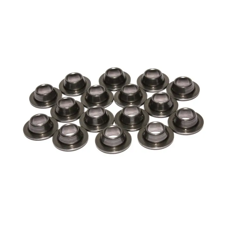 Comp Cams Retainers Tool Steel For 2691 1