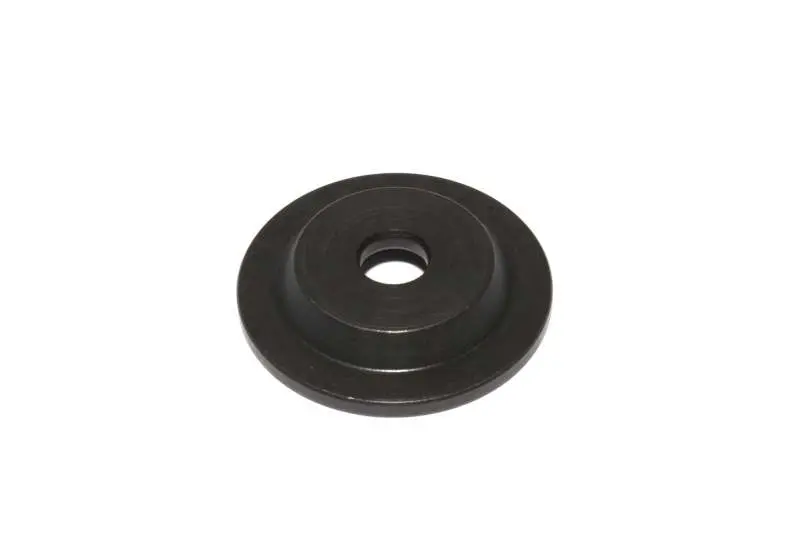 Comp Cams Retaining Washer 6100 Belt Drive 1