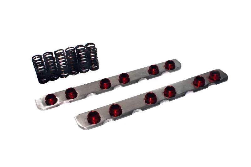 Comp Cams Rev Kit Cs6 1
