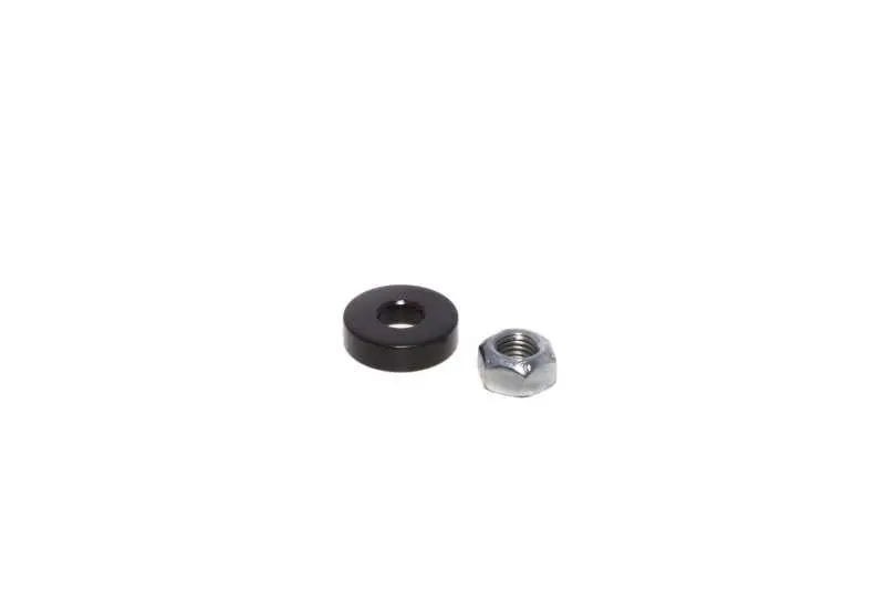Comp Cams Rocker Adjuster Fs(1) 1
