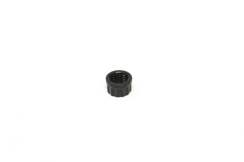 Comp Cams Rocker Arm 12Pt Nut For 1321 1