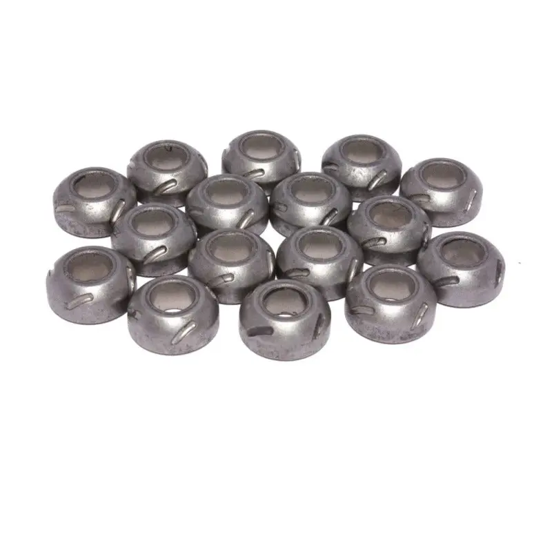 Comp Cams Rocker Arm Balls 7/16In 1