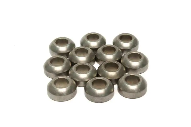 Comp Cams Rocker Arm Balls Csv-6 H-E 1