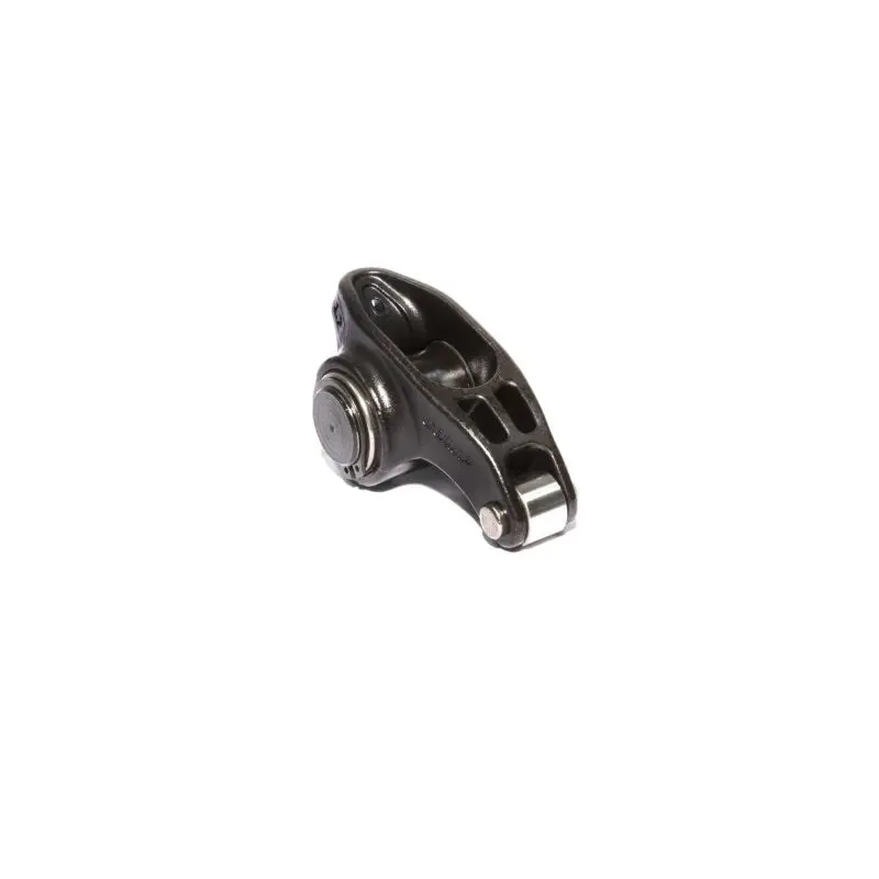 Comp Cams Rocker Arm Cb 1.7 1/2 Ultra Pro 1