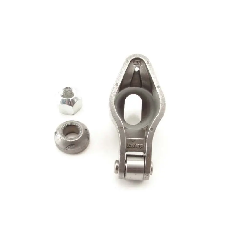 Comp Cams Rocker Arm Chevy Sb 1.52 3/8 1