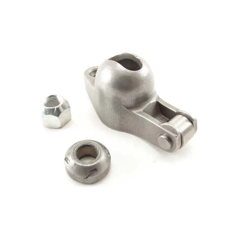 Comp Cams Rocker Arm Chevy Sb 1.6 3/8In 1