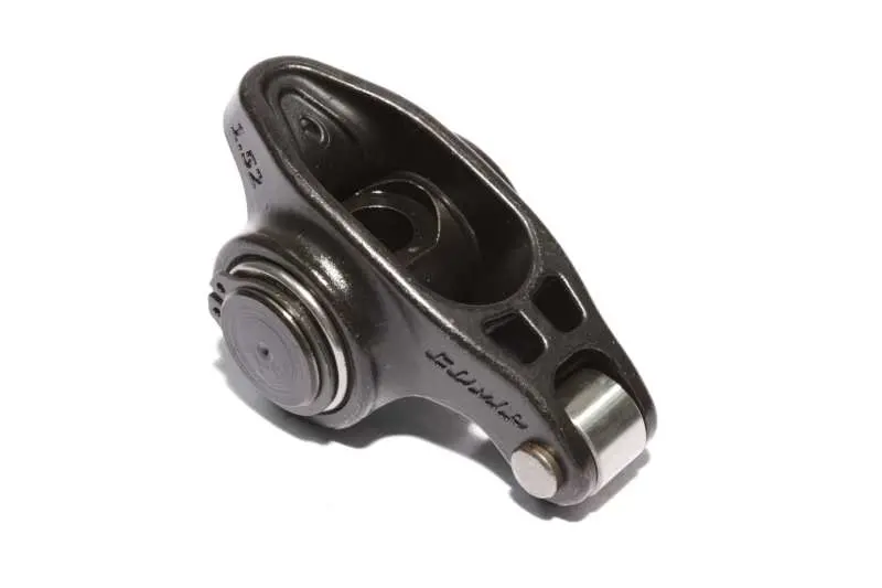 Comp Cams Rocker Arm Cs 1.52 3/8 Ultra P 1