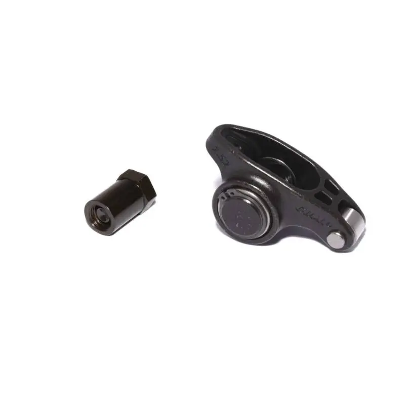 Comp Cams Rocker Arm Cs 1.52 7/16 Ultra 1