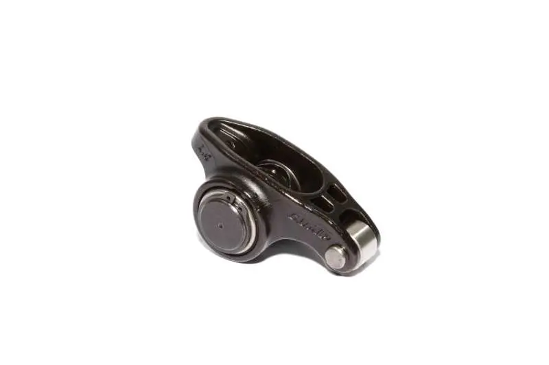 Comp Cams Rocker Arm Cs 1.6 3/8 Ultra Pr 1
