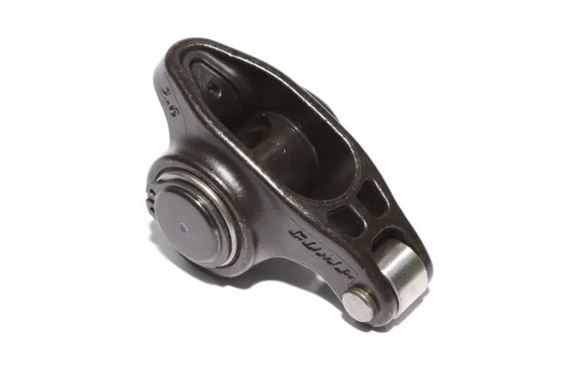 Comp Cams Rocker Arm Cs 1.6 3/8 Ultra Pro 1