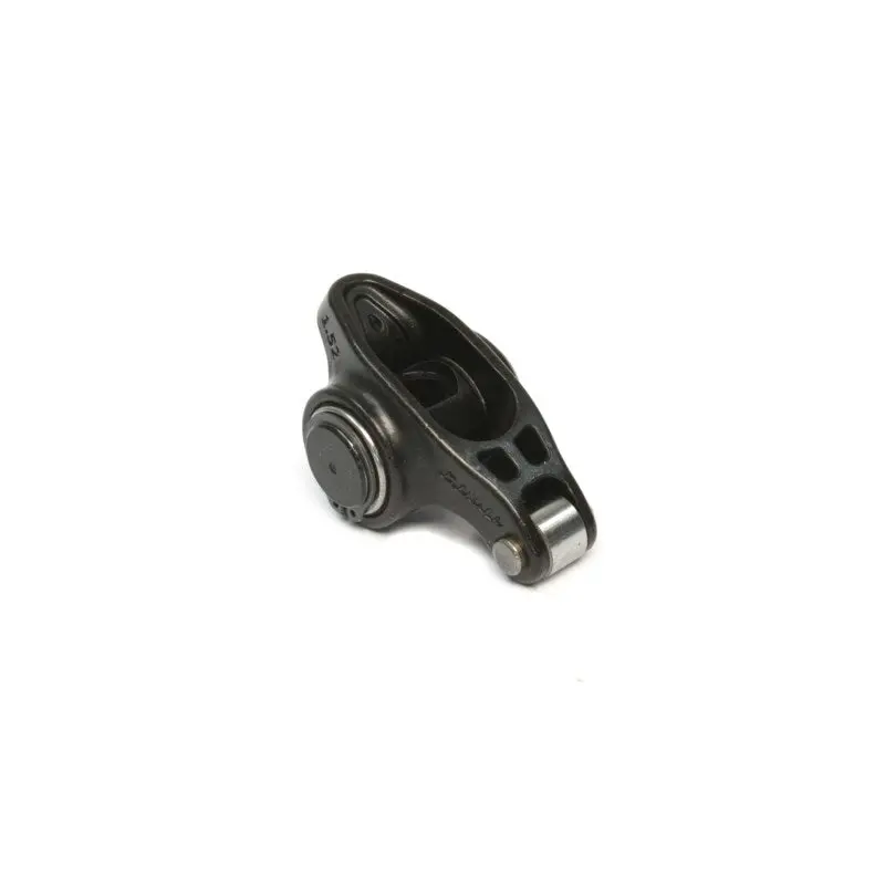 Comp Cams Rocker Arm Cs Tw 1.52 3/8 Ultra 1