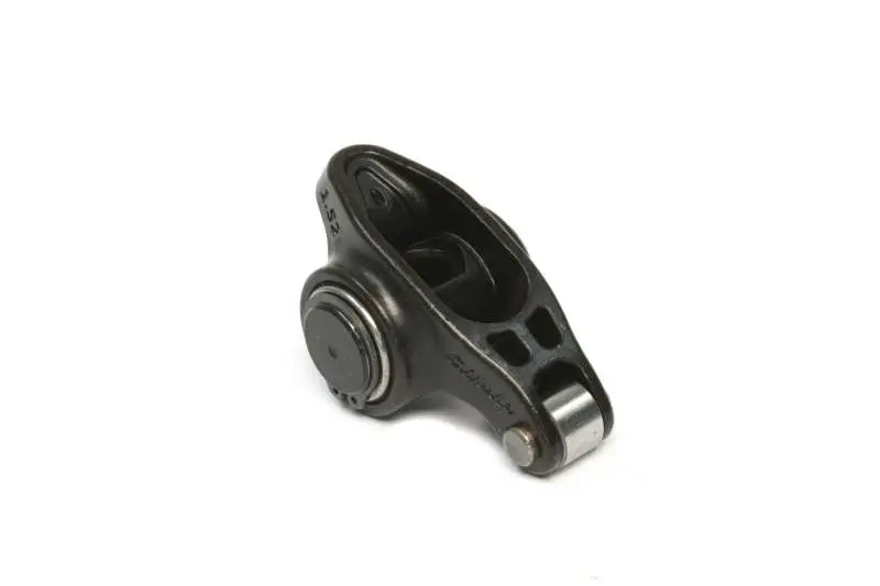 Comp Cams Rocker Arm Cs Tw 1.52 7/16 Ultra 1
