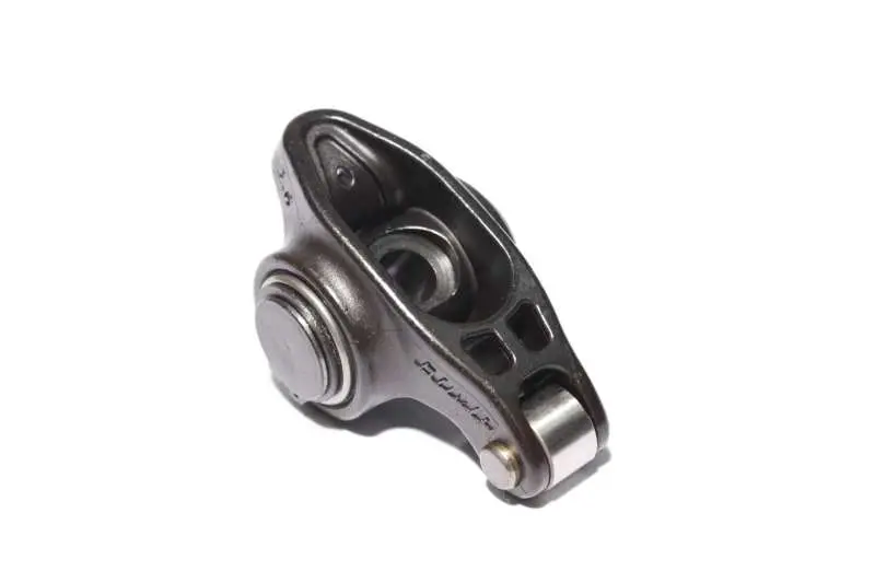 Comp Cams Rocker Arm Cs Tw 1.6 7/16 Ultra 1