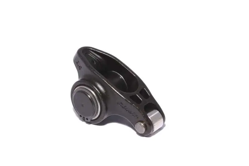 Comp Cams Rocker Arm Fs/Fw 1.6 3/8 Ultra 1