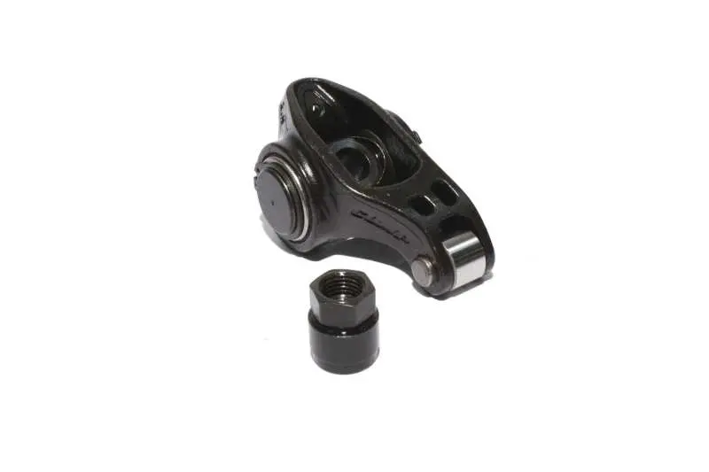 Comp Cams Rocker Arm Gm Ls3 1.8 3/8 Ultra 1