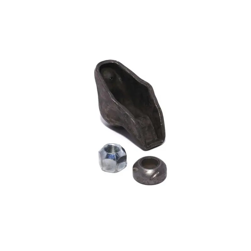 Comp Cams Rocker Arm Hi-Energy Cb 1.7 N 1