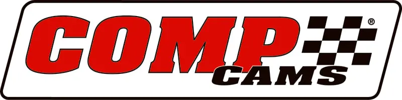 Comp Cams Rocker Arm Hi-Energy Cb 1.7 N 2