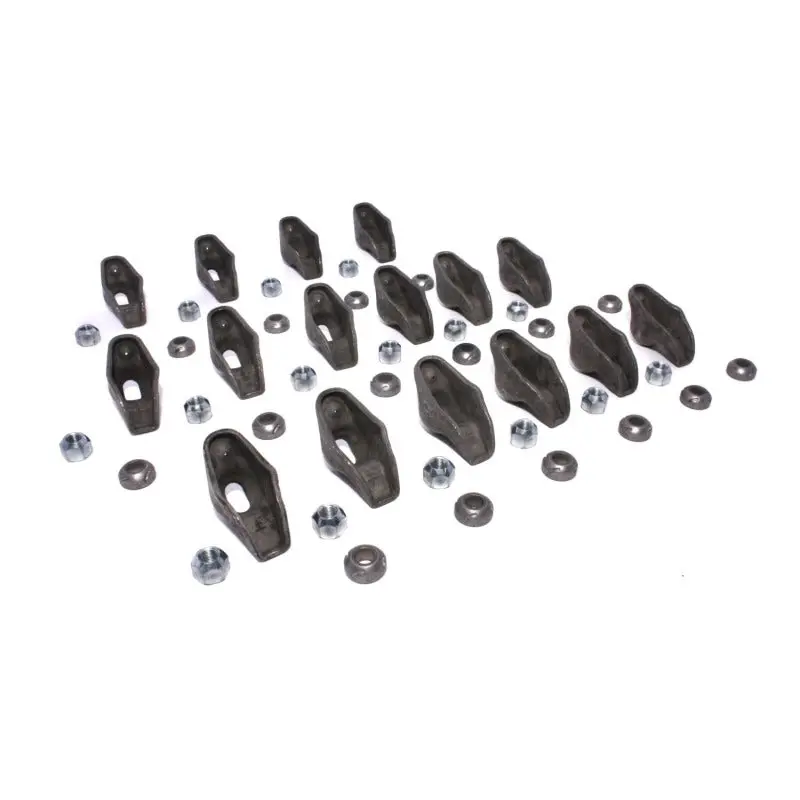 Comp Cams Rocker Arm Hi-Energy Cs 1.5 N 1