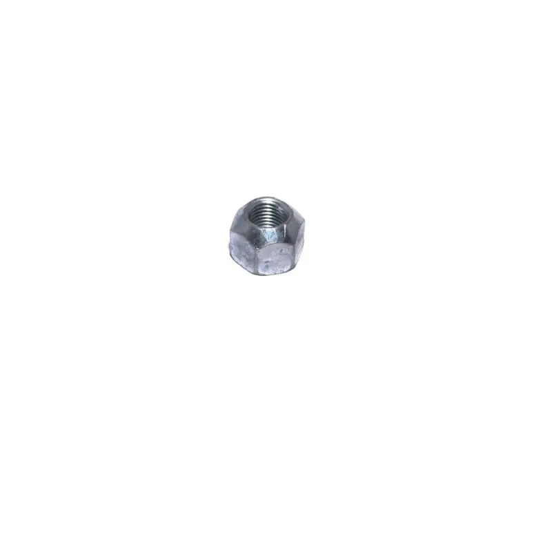 Comp Cams Rocker Arm Nut 7/16In 1