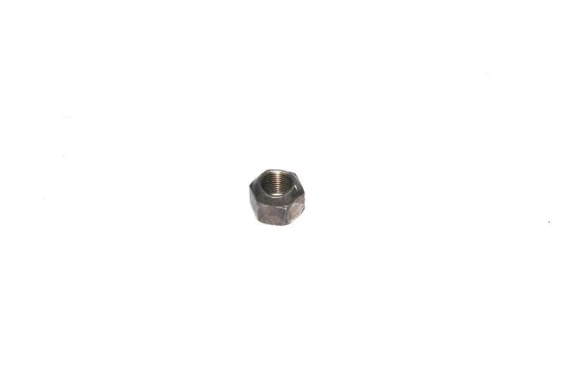 Comp Cams Rocker Arm Nut Csv-6 H-E 1