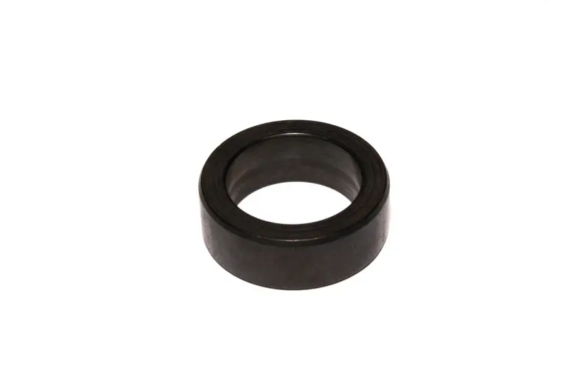 Comp Cams Rocker Arm Spacer Crb Pro Mag 1