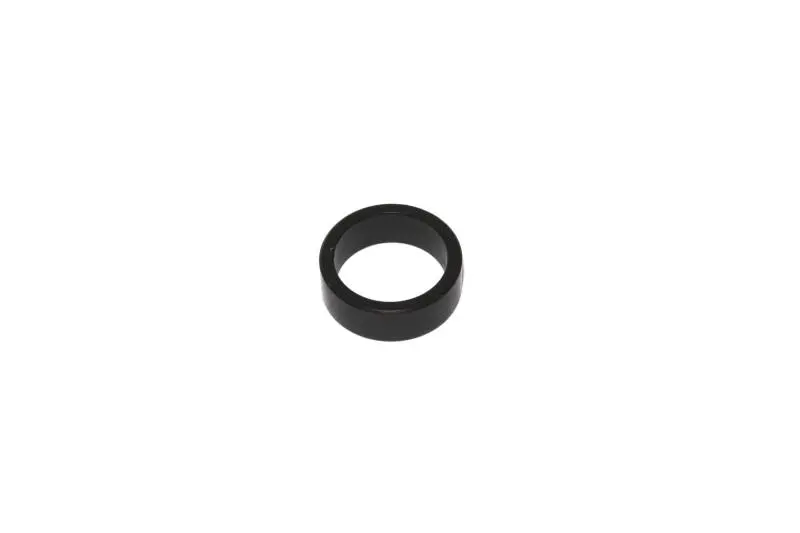 Comp Cams Rocker Arm Spacer Crs Magnum 1