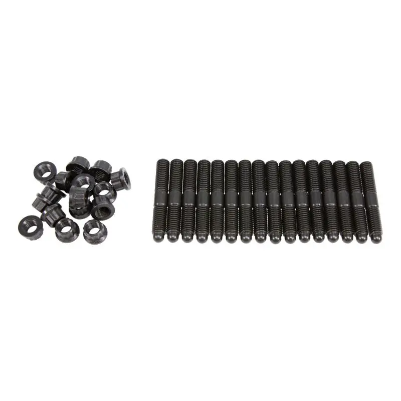 Comp Cams Rocker Arm Stud Kit - Gm Ls7/Lt 1