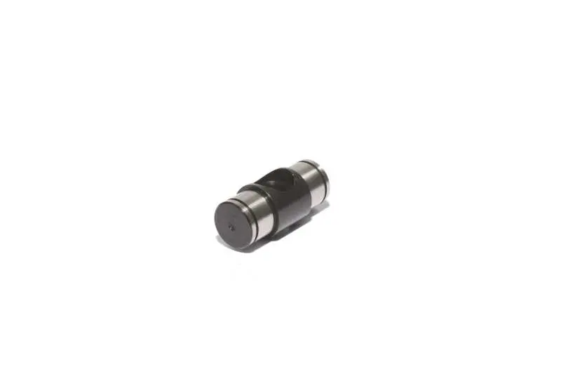 Comp Cams Rocker Arm Trunnion Ls-Type Re 1